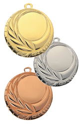 MD 48 | Medalii Sportive - TrophyShop